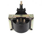 Sierra 18-5745 Ignition Coil - Volvo