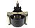 Sierra 18-5745 Ignition Coil - Volvo