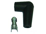 Sierra 18-5752 Universal Spark Plug Boot - 8MM