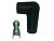 Sierra 18-5752 Universal Spark Plug Boot - 8MM
