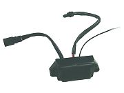 Sierra 18-5758 Power Pack