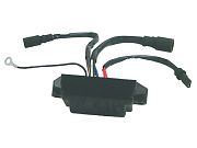 Sierra 18-5759 Power Pack