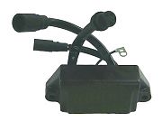 Sierra 18-5760 Power Pack