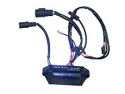 Sierra 18-5761 Power Pack