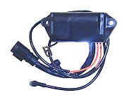 Sierra 18-5763 Power Pack