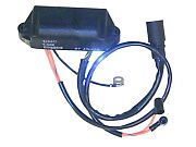 Sierra 18-5765 Power Pack