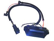 Sierra 18-5767 Power Pack