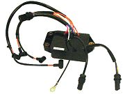 Sierra 18-5770 Power Pack