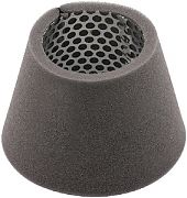 Sierra 18-57703 Filter Air Yanmar 2GM & 3GM30