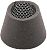 Sierra 18-57703 Filter Air Yanmar 2GM & 3GM30