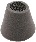Sierra 18-57704 Filter Air
