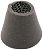 Sierra 18-57704 Filter Air