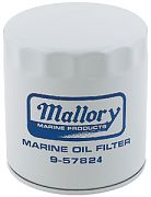 Sierra 18-57824 Filter Oil Gm Ls Sb Remote Mnt