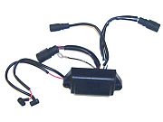 Sierra 18-5785 Power Pack