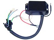 Sierra 18-5788 Switch Box Assembly