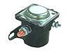 Sierra 18-5803 Solenoid