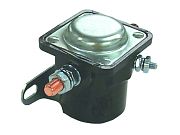 Sierra 18-5803 Solenoid