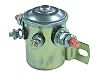 Sierra 18-5807 Solenoid