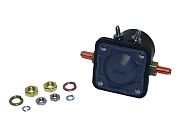 Sierra 18-5808 Solenoid