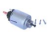 Sierra 18-5811 Solenoid