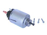 Sierra 18-5811 Solenoid