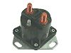 Sierra 18-5813 Solenoid