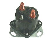 Sierra 18-5813 Solenoid