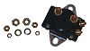 Sierra 18-5817 Merc Solenoid