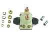 Sierra 18-5819 Solenoid