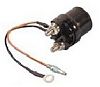 Sierra 18-5821 Starter Solenoid