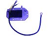 Sierra 18-5832 Evinrude/Johnson Voltage Regulator