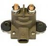 Sierra 18-5833 Solenoid