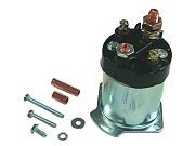 Sierra 18-5837 Solenoid
