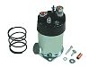 Sierra 18-5838 Solenoid
