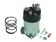 Sierra 18-5838 Solenoid