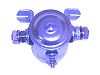 Sierra 18-5840 Solenoid