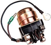 Sierra 18-5853 Solenoid - Yamaha