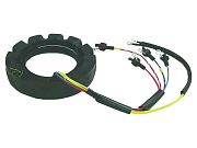 Sierra 18-5859 Stator