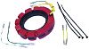 Sierra 18-5870 Stator