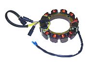 Sierra 18-5877 Stator