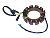 Sierra 18-5877 Stator