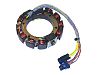 Sierra 18-5878 Stator