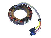 Sierra 18-5878 Stator