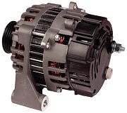 Sierra 18-5882 Alternator