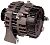 Sierra 18-5882 Alternator