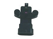 Sierra 18-5884 Optical Sensor