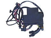 Sierra 18-5885 Power Pack & Sensor