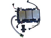 Sierra 18-5886 Power Pack