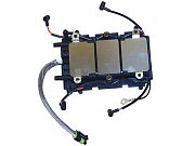 Sierra 18-5887 Power Pack