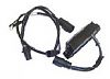 Sierra 18-5888 Shift Assist Module & Harness